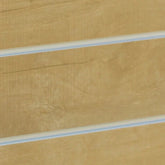 Abri de jardin en PVC 11,2m² DECO Sherwood Grosfillex + kit ancrage offert Ma boutique